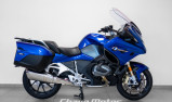 BMW - R1250RT