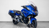 BMW - R1250RT