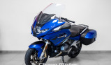 BMW - R1250RT