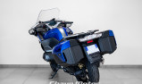 BMW - R1250RT