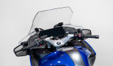 BMW - R1250RT