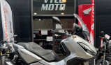 Honda ADV350 Gris