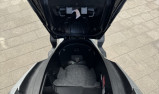 Honda ADV350 Gris