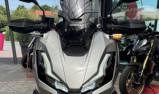 Honda ADV350 Gris