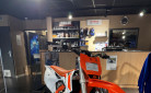 KTM 85 SX