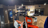 KTM 85 SX