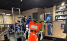 KTM 85 SX