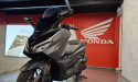 HONDA FORZA 125 2025 - 96€/MOIS*