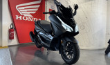 HONDA FORZA 125 2025 - 96€/MOIS*