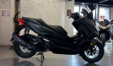 HONDA FORZA 125 2025 - 96€/MOIS*