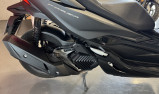 HONDA FORZA 125 2025 - 96€/MOIS*