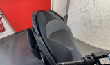 HONDA FORZA 125 2025 - 96€/MOIS*