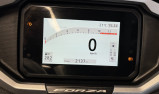 HONDA FORZA 125 2025 - 96€/MOIS*