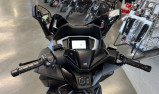 HONDA FORZA 125 2025 - 96€/MOIS*