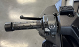 HONDA FORZA 125 2025 - 96€/MOIS*