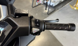 HONDA FORZA 125 2025 - 96€/MOIS*