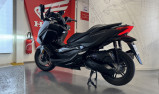 HONDA FORZA 125 2025 - 96€/MOIS*