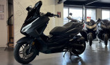HONDA FORZA 125 2025 - 96€/MOIS*
