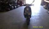 PIAGGIO VESPA ACCIDENTE RSV N°22062