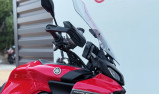 YAMAHA TRACER 9 GT