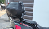 YAMAHA TRACER 9 GT
