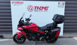 YAMAHA TRACER 9 GT