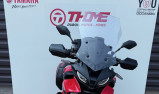 YAMAHA TRACER 9 GT