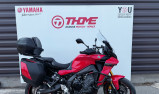 YAMAHA TRACER 9 GT
