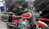 YAMAHA ROYAL STAR 1300 - A PARTIR DE 123€ /MOIS
