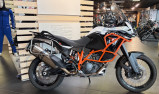 KTM 1190 ADVENTURE R - Garantie 12 mois