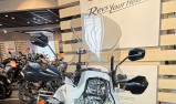 KTM 1190 ADVENTURE R - Garantie 12 mois
