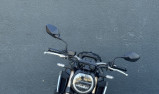 HONDA CB 650 R NEO SPORT CAFE