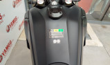 YAMAHA XTZ TENERE 700 + EQUIPEMENTS