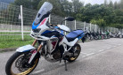 HONDA AFRICA TWIN ADVENTURE SPORT