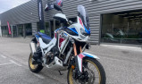HONDA AFRICA TWIN ADVENTURE SPORT