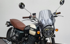 MASH 650 SIX HUNDRED 2023 REVISEE ET GARANTIE 12 MOIS