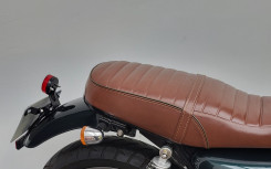 MASH 650 SIX HUNDRED 2023 REVISEE ET GARANTIE 12 MOIS