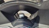 KYMCO XCITING 400I