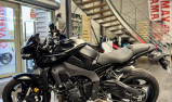 YAMAHA MT10 2025 NEUVE