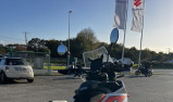KTM 890 ADVENTURE R
