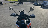 KTM 890 ADVENTURE R