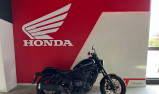 HONDA CMX 1100 REBEL Garantie jusqu