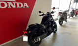 HONDA CMX 1100 REBEL Garantie jusqu