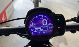 HONDA CMX 1100 REBEL Garantie jusqu