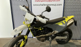 HUSQVARNA 701 SUPERMOTO