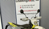 HUSQVARNA 701 SUPERMOTO
