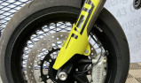 HUSQVARNA 701 SUPERMOTO