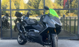 YAMAHA XP T-MAX 560 TECH MAX