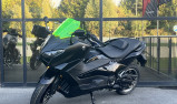 YAMAHA XP T-MAX 560 TECH MAX