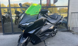 YAMAHA XP T-MAX 560 TECH MAX